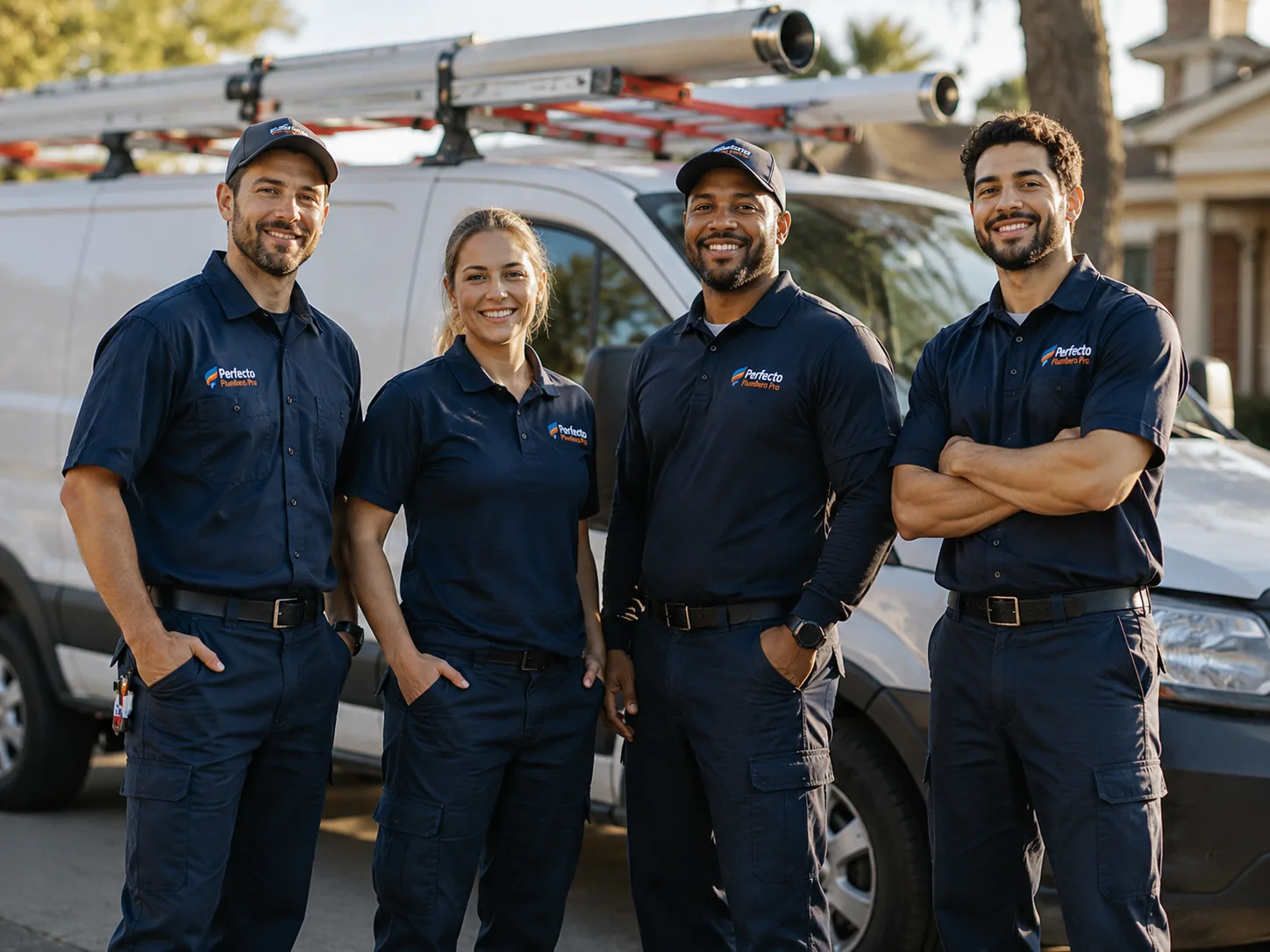 Emergency Plumber Near Me in Mears, VA near me